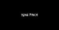 Yung Pinch Logo