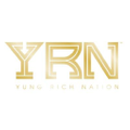 Yung Rich Nation Logo