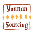 Yunnan Sourcing Logo