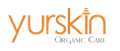 Yurskin Logo