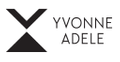 Yvonne Adele Logo