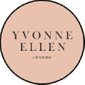 Yvonne Ellen Logo