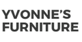 Yvonne's Furniture Logo