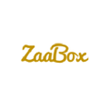 ZaaBox Logo