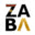 ZabaTV Logo