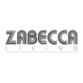 Zabecca Living Logo