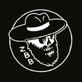 Zac Brown Band Logo