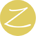 Zaccys Logo