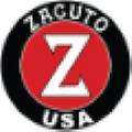 Zacuto Logo