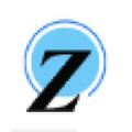 Zadro Logo