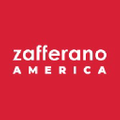 Zafferano America Logo