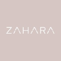 ZAHARA Logo