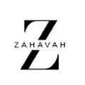 Zahavah Jewelry Logo