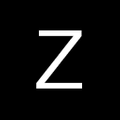 ZAHLII SLEEP PTY LTD Logo