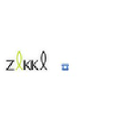 Zakka Logo