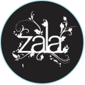 Zala Hair Extensions Logo