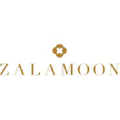 zalamoon.com Logo