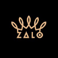 Zalo Logo