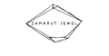 zamarutjewel Logo