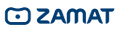 ZAMATHOME Logo