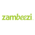 Zambeezi Logo