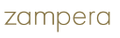 Zampera Logo