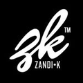 Zandi K Products Logo