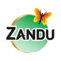 Zanducare Logo