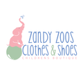 zandyzoos.com Logo