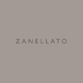 Zanellato Logo