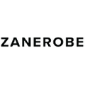 Zanerobe Logo