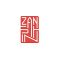 ZANSHIN Matcha Logo