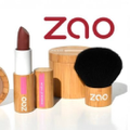 Zao Logo