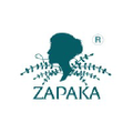 ZAPAKA Logo