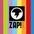 Zap Juice Online Logo