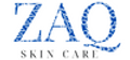 Zaq Logo