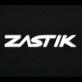 Zastik.LA Logo