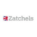 Zatchels Logo