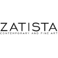 Zatista Logo