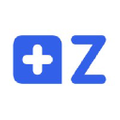 ZAVA Logo