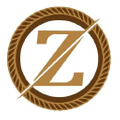 Zavelio Logo