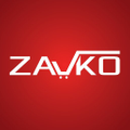 Zavko Logo