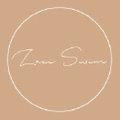 Zazi Swim Logo