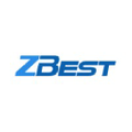 zbest Logo