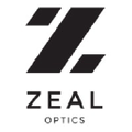 Zeal Optics Logo