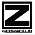 Zebraclub Logo