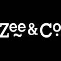 Zee & Co Logo