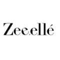 Zee.elle Hair Logo