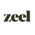 Zeel Logo