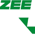 Zee Medical Logo